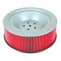 KAWASAKI AIR FILTER FD671D FD711D FD750D FD791D