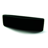 KAWASAKI FOAM PRE FILTER KAI ENGINES