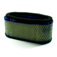 KAWASAKI AIR FILTER FH601V FH641V FH680V FH721V INTERNAL VENT CARB