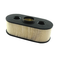 KAWASAKI AIR FILTER FH430V FH541V FH580V KAI ENGINES