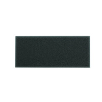 KAWASAKI FOAM PRE FILTER FH451V FH500V FH531V FH541V FH580V