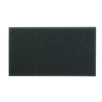 KAWASAKI FOAM PRE FILTER FH381V FH430V