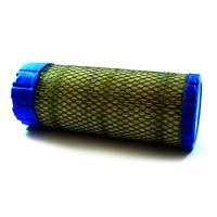 KAWASAKI AIR FILTER EARLY FX751V FX801V FX850V FX921V FXT00V FLEETGUARD