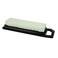 KAWASAKI AIR FILTER FJ180V-M