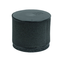 KAWASAKI AIR FILTER FJ180V KAI FJ180D