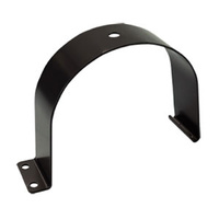 KAWASAKI UPPER AIR FILTER BRACKET FX651V FX691V FX730V