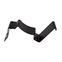 KAWASAKI LOWER AIR FILTER BRACKET FX651V FX691V FX730V