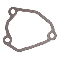KAWASAKI CARBURETTOR TO TANK MOUNTING GASKET FA130D