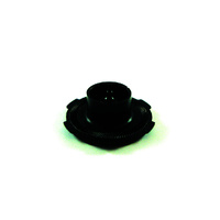 KAWASAKI TANK CAP GASKET FJ180