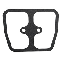 KAWASAKI ROCKER COVER GASKET FH381V FH430V FH451V FH480V FH500V FH531V FH541V FH580V