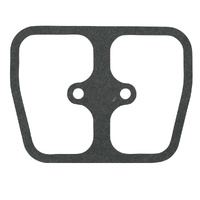KAWASAKI VALVE COVER GASKET FH601V FH641V FH680V FH721V FH601D FH680D FH721D FH770D