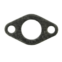 KAWASAKI MUFFLER GASKET FH381V FH430V FH451V FH480V FH541V FH580V