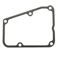 KAWASAKI VALVE COVER GASKET FR FS FX 481V 541V 600V 651V 691V 730V