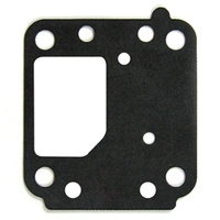 KAWASAKI CARBIE GASKET KBL27A KGT27A KRB300A KTR27A