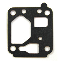 KAWASAKI CARBIE GASKET KBL27