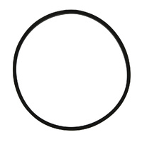 KAWASAKI CARBIE BOWL GASKET FR FS 481V 541V 600V 651V 691V 730V FX481V FX541V FX600V