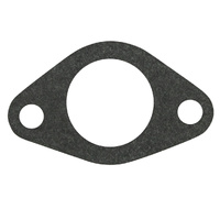 KAWASAKI MANIFOLD GASKET FH451V FH500V FH531V FH541V FH580V
