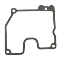 KAWASAKI ROCKER COVER GASKET FX921V FXT00V