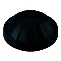 KAWASAKI TOP HAT HEAVY DUTY AIR FILTER 50mm
