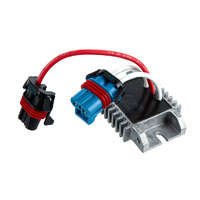 KAWASAKI VOLTAGE REGULATOR 30 AMP FS730V-AS41 FX730V-AS01 FX850-ES12 FXT00V-ES08
