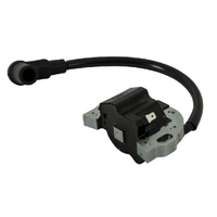 KAWASAKI IGNITION COIL FR FS FX 481V 541V 600V 651V 691V 730V