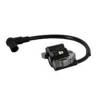 KAWASAKI IGNITION COIL #2 FX751V FX801V FX850V FX921V FXT00V