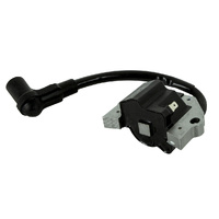 KAWASAKI IGNITION COIL #1 #2 FH601V FH641V FH661V FH680V FH721V