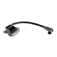 KAWASAKI IGNITION COIL #1 #2 FH 381V 430V 451V 500V 531V 541V 580V 601D 680D 721D 770D