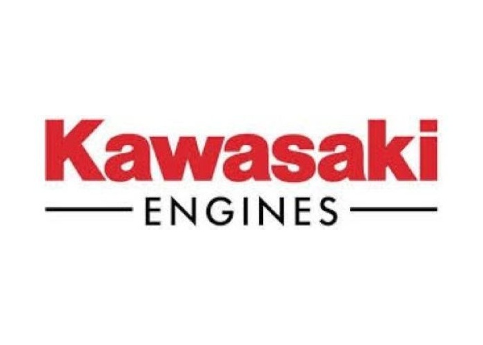 CRANKSHAFT POSITION SENSOR FS,FT,FX1000V,850V,730V EFI