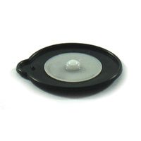KAWASAKI METERING DIAPHRAGM KBL27 KGT27 KRB300 KTR27 TJ027D