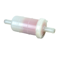 KAWASAKI  FUEL FILTER FD