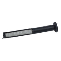 KAWASAKI INLINE FUEL FILTER FJ180V-M