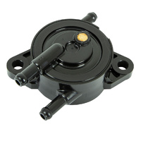 KAWASAKI FUEL PUMP FX921V FXT00V