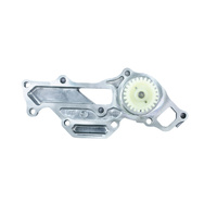 KAWASAKI WATER PUMP FD671D FD671D FD711D FD750D FD791D FD851D