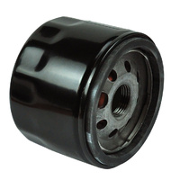 KAWASAKI OIL FILTER FR FS FX 481V - 730V