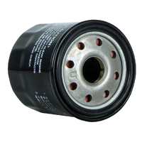 KAWASAKI OIL FILTER FD LIQUID COOLED ENGINES