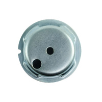 KAWASAKI STARTER PULLEY FJ100D