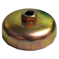 KAWASAKI OIL FILTER WRENCH SUIT 49065-7010 OIL FILTER