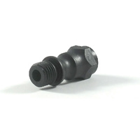 KAWASAKI OIL DRAIN EXTENSION TUBE 45MM