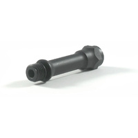 KAWASAKI OIL DRAIN EXTENSION TUBE 90MM