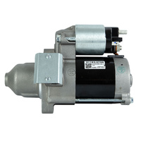 KAWASAKI STARTER MOTOR FX751V FX801V FX850V FX921V FXT00V