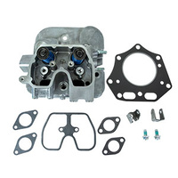 KAWASAKI CYLINDER HEAD KIT #2 FX751V FX801V FX850V C\-GASKETS