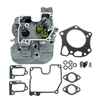 KAWASAKI CYLINDER HEAD KIT #2 (LATE) FX921V FXT00V C\- GSKT