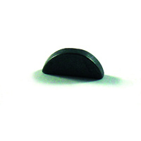 UNIVERSAL WOODRUFF KEY #8 5/32" X 3/4"