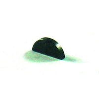 UNIVERSAL WOODRUFF KEY #211 1/16" X 3/8"