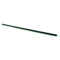 STEEL SQUARE KEY 3/16" X 12"