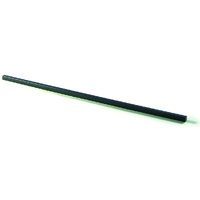 STEEL SQUARE KEY 1/4" X 12"