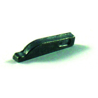 TECUMSEH KEY SUITS VECTOR REPLACES 611154