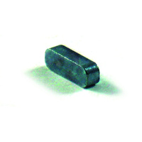 BRIGGS & STRATTON FLYWHEEL KEY