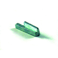 TECUMSEH FLYWHEEL KEY OFFSET TYPE